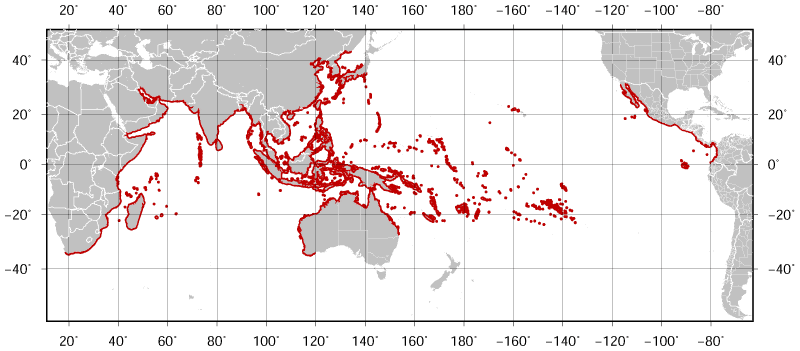 10 Facts About The Yellow-Bellied Sea Snake - Snake Radar